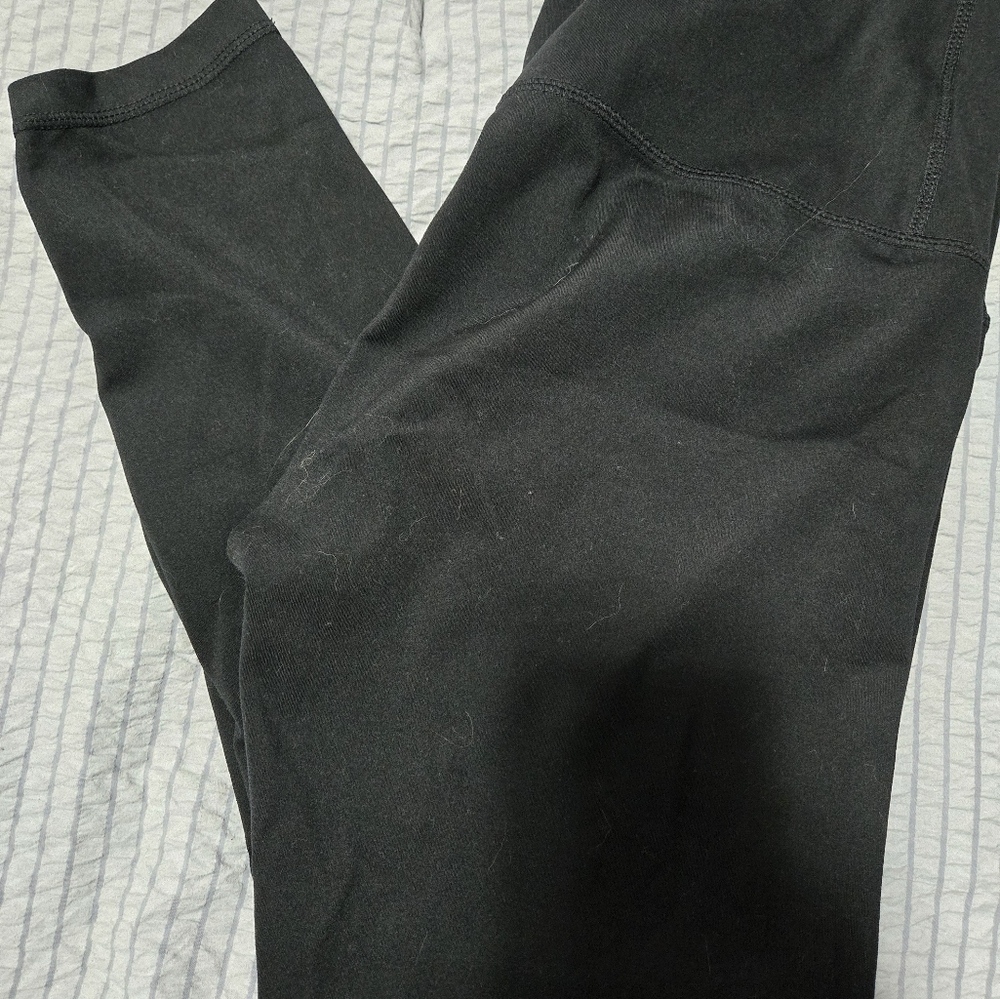 Womens leggings